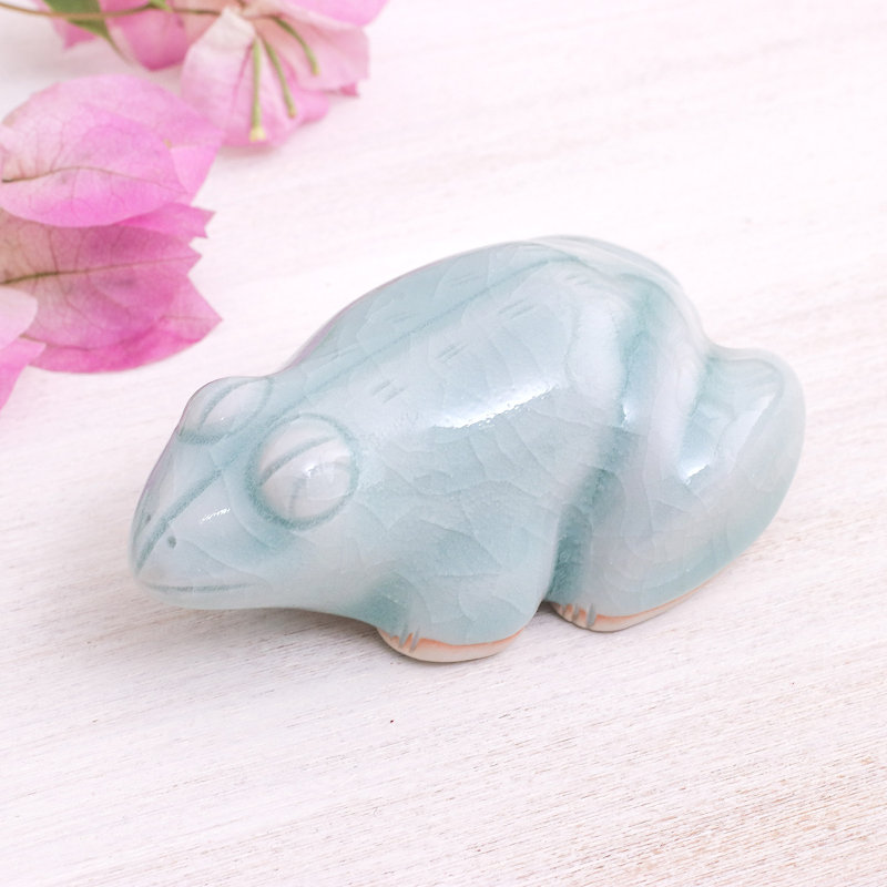 Figurine Kaviyon
