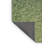 Abstract Indoor Rug-313785622