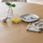 Hopley 4 - Person Dining Set-1994090246