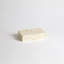 Decorative Box-809140843