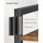 6 Tier Bookcase With Steel Frame-1969476870-1962193752