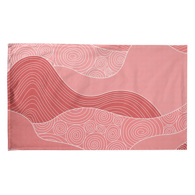 Tea Towel Kitchen Towel