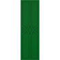 Vert Guignet