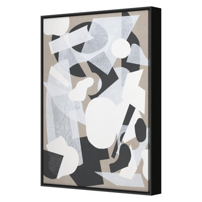 Stratum #2
