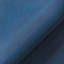 Tissu extérieur Sunbrella indigo pour l'extérieur