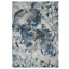 Tapis tissé à la machine Charolene-695280935