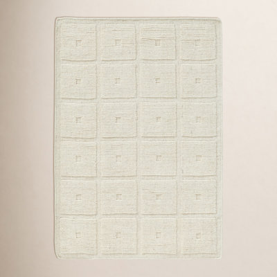 Vivora Ruth Hand-Loomed Rug
