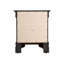 Table de chevet Timeless-336934460