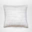 Reimus Linen Sham-2086680524-2086680512