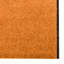 Non-Slip Indoor / Outdoor Doormat-1763995054-1763995045