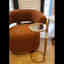 Photos des clients 1 de 2