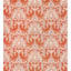 Breeze Kandira Ikat Fabric-36939783
