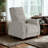 Venus Zero Gravity Recliner-114209945
