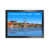Black Framed is out of stock