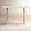 Serenity Shoal Writing Desk