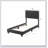 Anjelo Upholstered Standard Bed-810427404-810482055