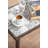 Abreonna End Table