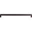 Modern Metro Bar Pull-107675318-34194847