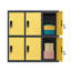 Storage Cabinet