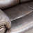 Allotey 68'' Loveseat,sofas,couches