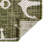 Outdoor Ayton Area Rug Green Color-71271160