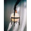 Cestita Batería