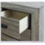 Table de chevet Lyndon