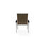 Chaise de patio Askar-19945612-19945625-19932493