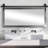 Neidig Flat Mirror-1323787347-1323787348