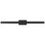 Dessau Dimmable LED Wall Mounted Picture Light-1399225635