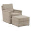 Liz Ottoman-214507678