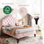 Super Single Bed-93930304