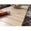 Railway Trestle Coffee Table-90614251-90614254
