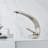 Single Hole Faucet Single-handle Bathroom Faucet-86179228