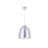 Beaudry 1 - Light Single Pendant-1947688252-2008526090