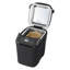 Panasonic Bread Maker