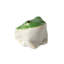 Mintun Whimsical Ceramic Floating Frogs