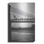 "Suspension Bridge II" par Donnie Quillen-1440897408