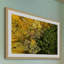 Karolis Janulis - Single Picture Frame Print-1556653764