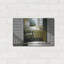 «Beach House Cat» par Zhen-Huan Lu-283224277