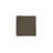 Simple Linen Napkin-1695542997