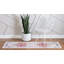Tapis Ikat Enderson-1530925133