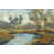 Natural Single Picture Framed is unavailable