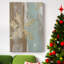 Art des Fêtes de Noël - Toile tendue avec châssis CLXIX-963291597