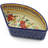 18.09 oz. Summer Bouquet Salad Bowl