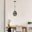 Deleesa 1 - Light Caged Pendant-1647594556-1647594559