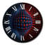 Horloge murale Beihl-963736458