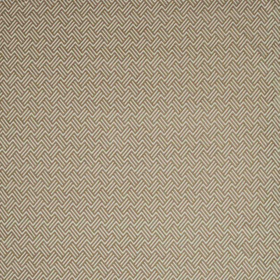 Triadic Fabric
