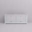 Meuble-lavabo double 84 po X P 22 po D-120252070