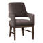 Josie Upholstered Arm Chair-1028217533-1028217562